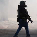 米ルイジアナのマルディグラ・パレードで発砲、5人負傷　3人拘束