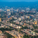 EOM3GA4EO1G3367ZA0TG - NewsTomo – 日本語で読む、世界のニュースハブ エチオピア、使い捨てレジ袋を全国禁止 違反は罰金も