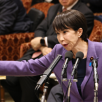 EPXAMCS9HFEB7STOZIIA - NewsTomo – 日本語で読む、世界のニュースハブ 武器輸出緩和に国会関与は?高市首相「行政権限」発言が波紋