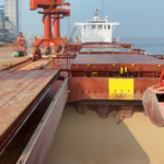 中国本土、カナダ産農産物・海産物の追加関税を一部停止へ　3月1日から