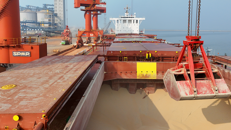 中国本土、カナダ産農産物・海産物の追加関税を一部停止へ　3月1日から