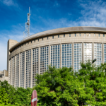 パキスタン首都で致死的爆発、中国外務省が強く非難（イスラマバード）