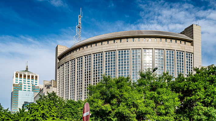 パキスタン首都で致死的爆発、中国外務省が強く非難（イスラマバード）