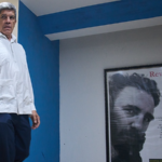 キューバ沖の米登録スピードボート銃撃戦、捜査協力へ——死傷者と米・キューバ関係の現在地