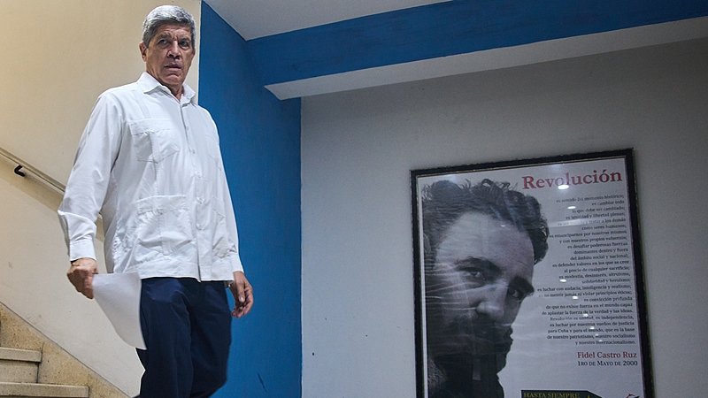 キューバ沖の米登録スピードボート銃撃戦、捜査協力へ——死傷者と米・キューバ関係の現在地