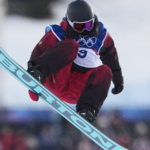 ミラノ・コルティナ2026で再燃：冬スポーツブームと中国本土「氷雪経済」1兆元超