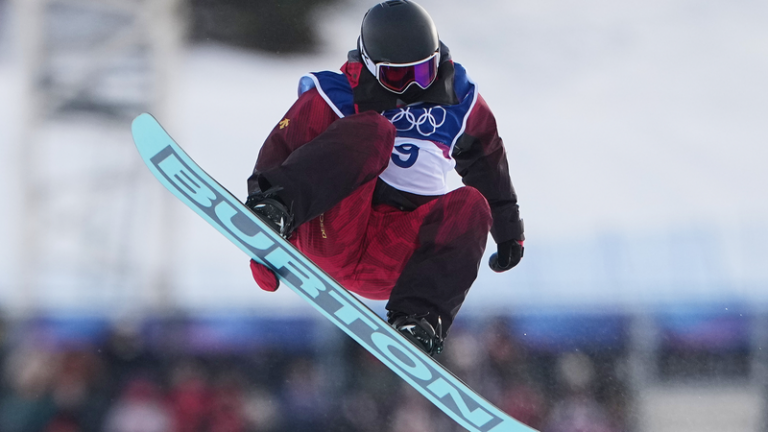ミラノ・コルティナ2026で再燃：冬スポーツブームと中国本土「氷雪経済」1兆元超