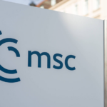 ミュンヘン安保会議で欧州首脳が「戦略的自律」へ――防衛・経済の独立性を強調