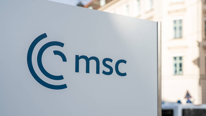 ミュンヘン安保会議で欧州首脳が「戦略的自律」へ――防衛・経済の独立性を強調