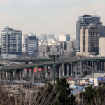 ロシアとイラン、原発の新ブロック建設を検討　ブシェール拡張も視野