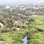 米国のパリ協定離脱発効で資金不足に――アフリカの気候プロジェクトが直面する現実 video poster