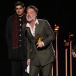 グラミー賞でダライ・ラマ受賞、芸術と政治の境界線が再燃（2026年2月）