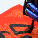 中国本土・合肥で「ロボット大学」始動　工場や倉庫へ向かう“卒業生”たち