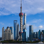 中国GDPが2025年に5%成長、初の140兆元超—国家統計局