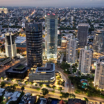 GNSGGLPRSGJJHIO1DS1I - NewsTomo – 日本語で読む、世界のニュースハブ ウルグアイのオルシ大統領が訪中 「自立・自律」と多国間主義を強める狙い