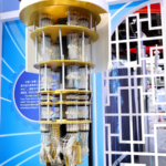 NSFC40年、習近平氏が基礎研究の「戦略配置」と独創的革新を強調