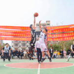 中国の「草の根民主主義」とは？生活に埋め込まれた統治の仕組みを読み解く