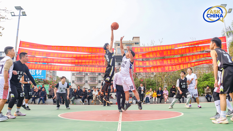 中国の「草の根民主主義」とは？生活に埋め込まれた統治の仕組みを読み解く