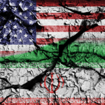 GUA8ERX661QE3B0G0O1L - NewsTomo – 日本語で読む、世界のニュースハブ 米国とイスラエル、イランに軍事行動(2月28日)—いま整理したい焦点