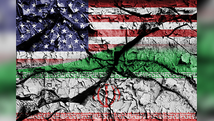 米国とイスラエル、イランに軍事行動（2月28日）—いま整理したい焦点