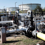 ハンガリー、EUのウクライナ向け900億ユーロ融資を阻止へ　ドルジバ石油停止が火種