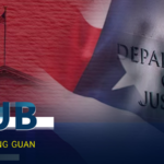 エプスタイン後の米司法：権力と説明責任、エリートネットワークを問う video poster