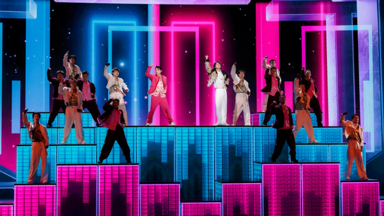 春節聯歓晩会2026、85言語配信で世界へ 伝統と多文化が交差