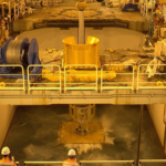 南鳥島沖6000mのレアアース試掘、日本の深海採掘は何が壁になるのか