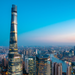 中国の第15次五カ年計画が始動：世界成長「約30%」支える改革と技術革新