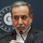 イラン外相、米イラン協議で「主要原則に理解」 合意へ文書作成段階に