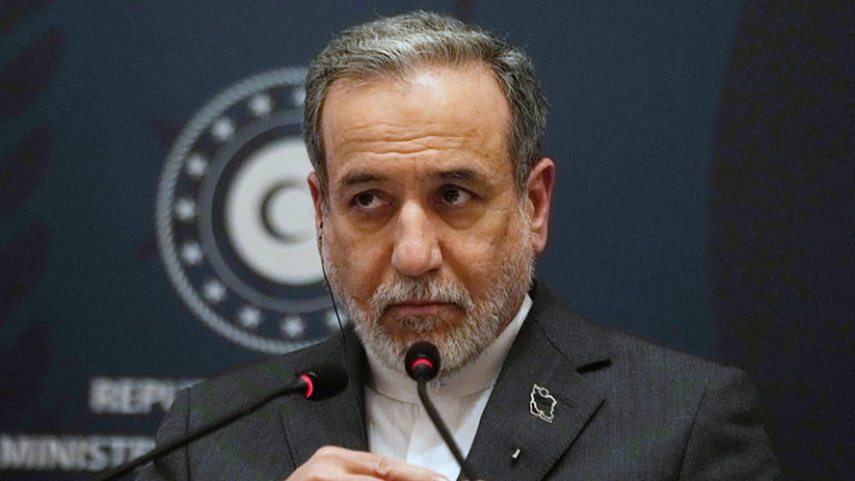 イラン外相、米イラン協議で「主要原則に理解」 合意へ文書作成段階に