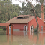 HPP28SN3BRWYH7YRLWZX - NewsTomo – 日本語で読む、世界のニュースハブ 欧州で洪水と寒波が同時進行:嵐と極渦の乱れで被害拡大(2026年冬)