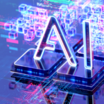 中国本土発AIが世界のトークン利用で初の首位　OpenRouterが示す開発者動向