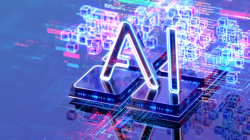 中国本土発AIが世界のトークン利用で初の首位　OpenRouterが示す開発者動向