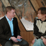 蘇翊鳴、ミラノ・コルティナで2つ目の金　世界王者に必要なものとは