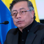 トランプ氏とペトロ氏がホワイトハウス会談　和解ムードも合意は不透明