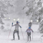 ミラノ・コルティナ2026冬季五輪、公式LLMを初導入　中国本土の技術支援で運営と観戦を刷新