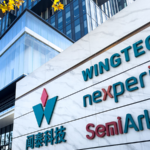 オランダでNexperia調査命令、中国商務部が半導体サプライチェーン安定を要請