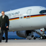 メルツ独連邦首相が訪中（2/25-26）へ　中独関係は「デリスキング」から再調整局面に