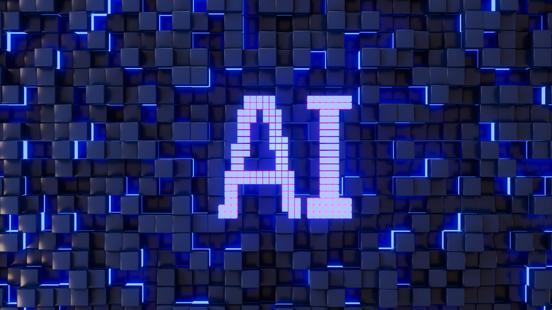 中国本土の中央企業、身体性AIコンソーシアム発足　SASACが後押し