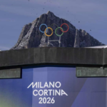 ミラノ・コルティナ冬季五輪2026：二都市開催と北京2022のレガシーが交差 video poster