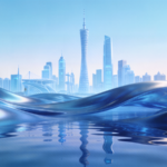 APEC高級実務者会合が広州で開幕　春節の広東、灯籠とテックで歓迎 video poster