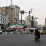 軍事的緊張下でも米国・イラン協議が続く理由——仲介役オマーンと「最大圧力」外交