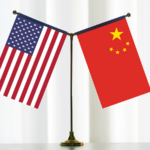 米中が麻薬対策の情報交換を継続　第11回「反薬物」会合を米国で開催