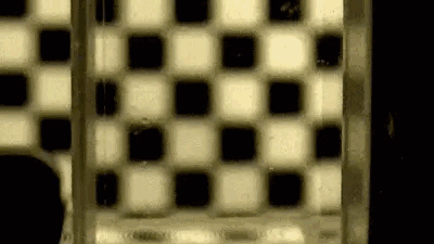 0.6秒で3Dプリント：清華大の「DISH」技術が速度記録を更新