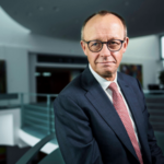 独メルツ首相「対中デカップリングは自分の足を撃つ」初の北京訪問へ