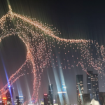 中国本土の春節、午年を「伝統×テクノロジー」で迎える2026