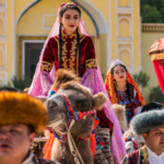 新疆ウイグル自治区の人権保護は今どう語られているのか