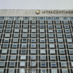 ウクライナ協議、米露含む3者がジュネーブで新ラウンド開始