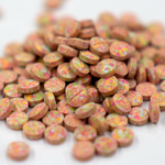 中国本土と米国、反薬物の情報交換を継続——第11回会合を米国で開催